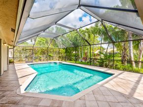 1120 NW 100th Way, Plantation FL 33322