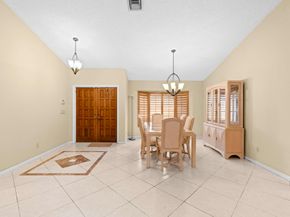 1120 NW 100th Way, Plantation FL 33322