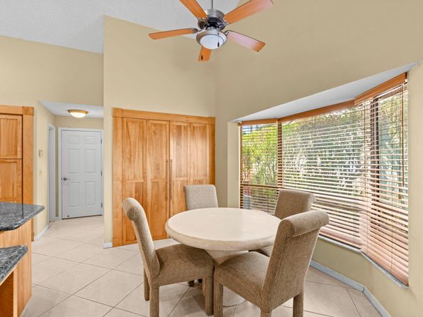 1120 NW 100th Way, Plantation FL 33322