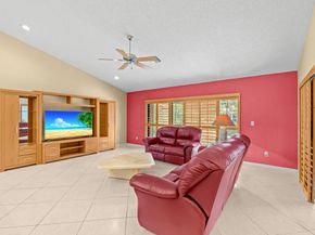 1120 NW 100th Way, Plantation FL 33322