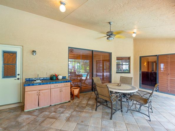 1120 NW 100th Way, Plantation FL 33322