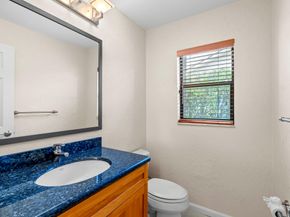 1120 NW 100th Way, Plantation FL 33322