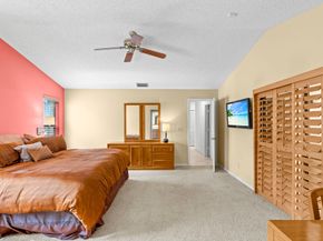 1120 NW 100th Way, Plantation FL 33322