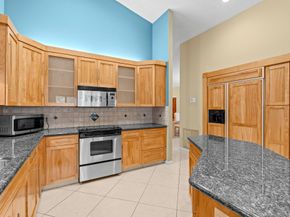 1120 NW 100th Way, Plantation FL 33322