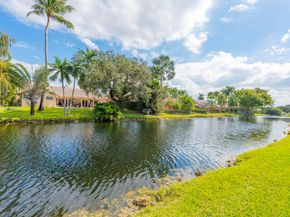 1120 NW 100th Way, Plantation FL 33322