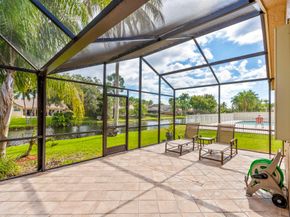 1120 NW 100th Way, Plantation FL 33322