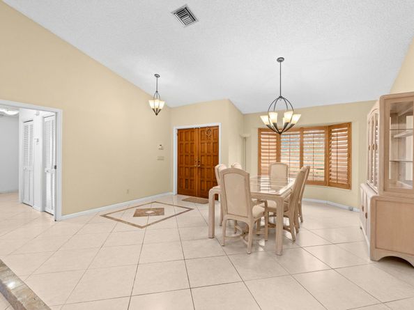 1120 NW 100th Way, Plantation FL 33322