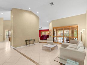 1120 NW 100th Way, Plantation FL 33322