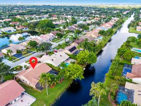 1120 NW 100th Way, Plantation FL 33322