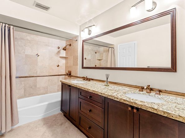 1120 NW 100th Way, Plantation FL 33322