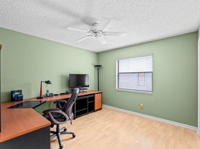 1120 NW 100th Way, Plantation FL 33322