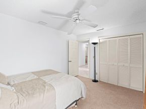 1120 NW 100th Way, Plantation FL 33322