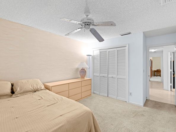 1120 NW 100th Way, Plantation FL 33322