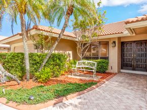 1120 NW 100th Way, Plantation FL 33322