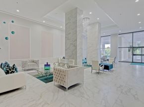 5280 N Ocean Drive 14D, Riviera Beach FL 33404