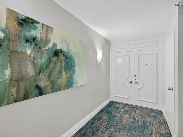 5280 N Ocean Drive 14D, Riviera Beach FL 33404