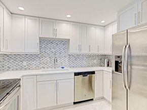 5280 N Ocean Drive 14D, Riviera Beach FL 33404