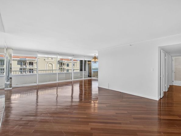 5280 N Ocean Drive 14D, Riviera Beach FL 33404