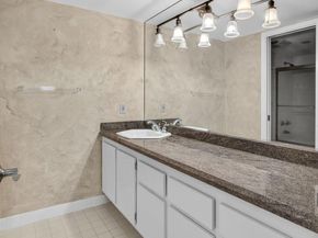 5280 N Ocean Drive 14D, Riviera Beach FL 33404