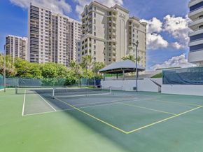 5280 N Ocean Drive 14D, Riviera Beach FL 33404