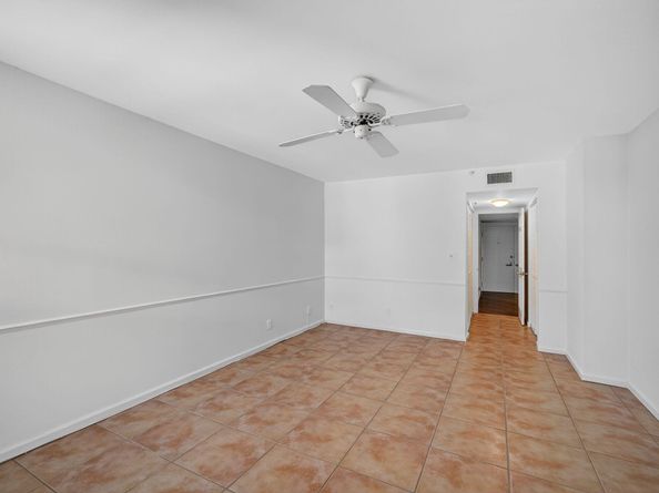 5280 N Ocean Drive 14D, Riviera Beach FL 33404