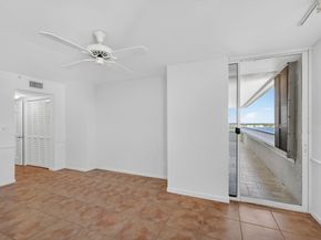 5280 N Ocean Drive 14D, Riviera Beach FL 33404
