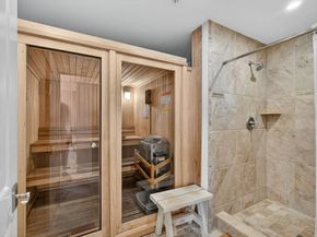 5280 N Ocean Drive 14D, Riviera Beach FL 33404