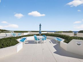 5280 N Ocean Drive 14D, Riviera Beach FL 33404