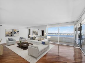 5280 N Ocean Drive 14D, Riviera Beach FL 33404