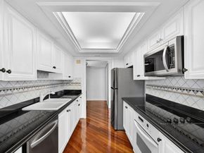 5280 N Ocean Drive 14D, Riviera Beach FL 33404