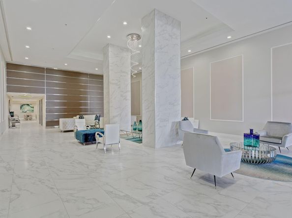 5280 N Ocean Drive 14D, Riviera Beach FL 33404