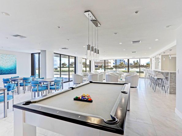 5280 N Ocean Drive 14D, Riviera Beach FL 33404