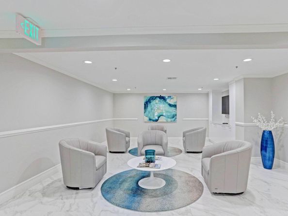 5280 N Ocean Drive 14D, Riviera Beach FL 33404