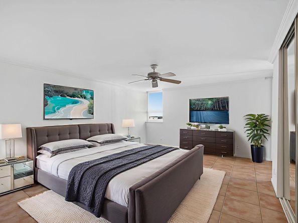 5280 N Ocean Drive 14D, Riviera Beach FL 33404