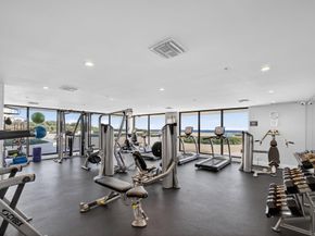 5280 N Ocean Drive 14D, Riviera Beach FL 33404