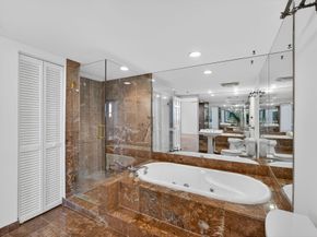 5280 N Ocean Drive 14D, Riviera Beach FL 33404