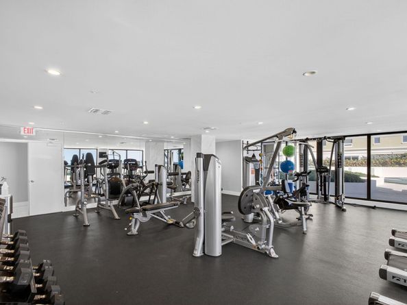 5280 N Ocean Drive 14D, Riviera Beach FL 33404