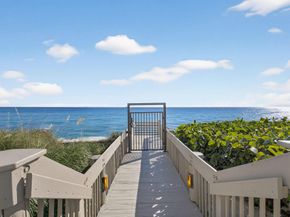 5280 N Ocean Drive 14D, Riviera Beach FL 33404