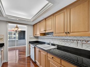 5280 N Ocean Drive 14D, Riviera Beach FL 33404