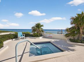 5280 N Ocean Drive 14D, Riviera Beach FL 33404