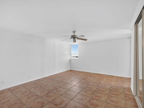 5280 N Ocean Drive 14D, Riviera Beach FL 33404