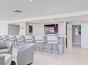 5280 N Ocean Drive 14D, Riviera Beach FL 33404