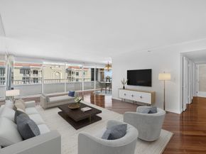 5280 N Ocean Drive 14D, Riviera Beach FL 33404