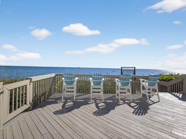 5280 N Ocean Drive 14D, Riviera Beach FL 33404