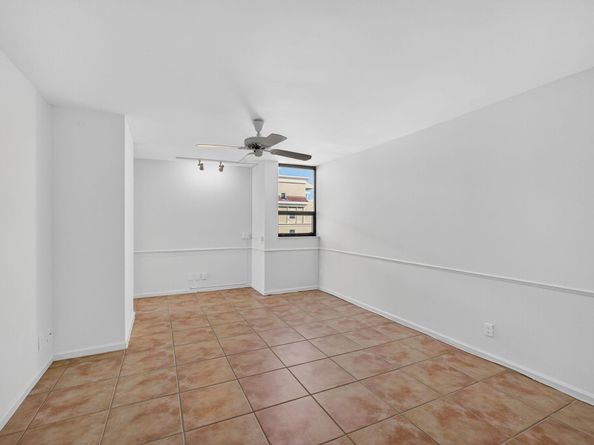 5280 N Ocean Drive 14D, Riviera Beach FL 33404