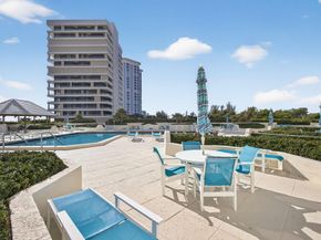 5280 N Ocean Drive 14D, Riviera Beach FL 33404