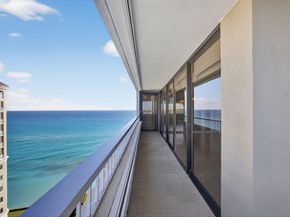 5280 N Ocean Drive 14D, Riviera Beach FL 33404