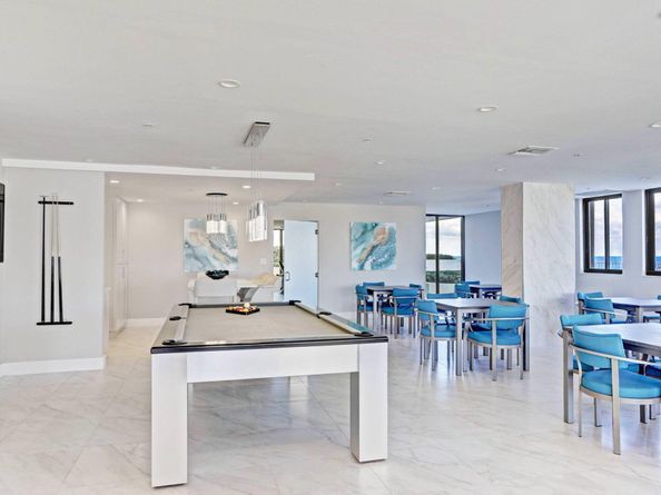 5280 N Ocean Drive 14D, Riviera Beach FL 33404