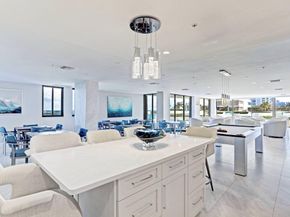 5280 N Ocean Drive 14D, Riviera Beach FL 33404