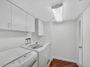 5280 N Ocean Drive 14D, Riviera Beach FL 33404